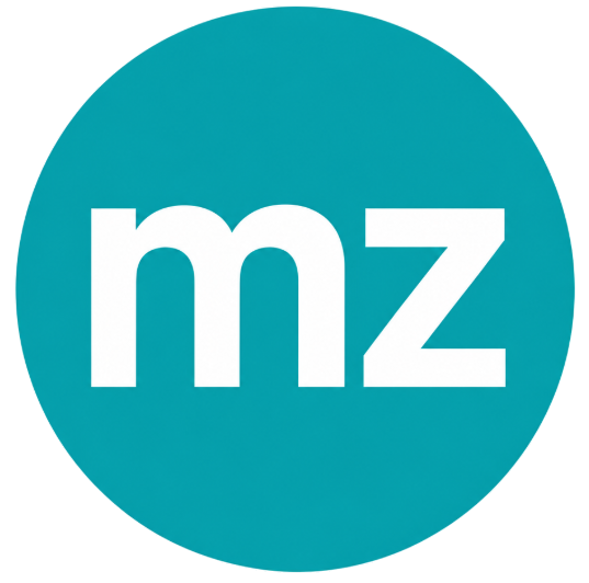Montyzooma