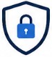 email_header_shield