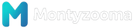 Montyzooma