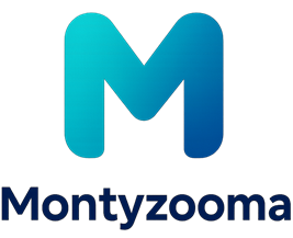 Montyzooma
